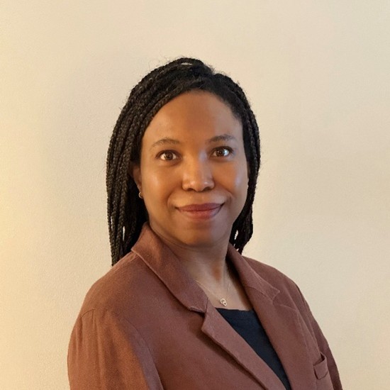 Dr.Barbara Ohuabunwa